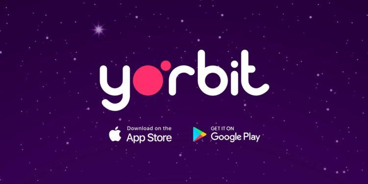 Her şeyin Puanlanabildiği Uygulama “Yoorbit” Yayında