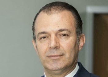 Açık Kaynak SEBA Teknolojisi Türk Telekom ile Türkiye’de