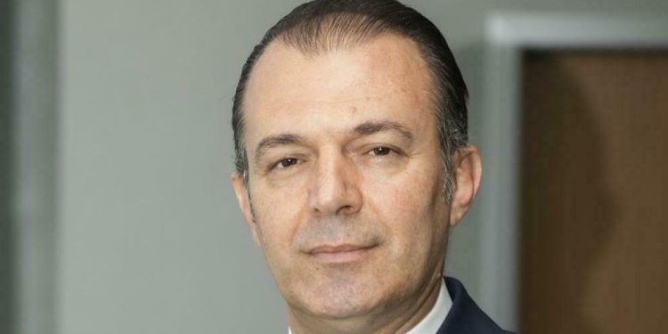 Açık Kaynak SEBA Teknolojisi Türk Telekom ile Türkiye’de