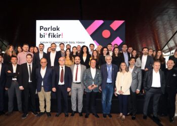 Zorlu Holding’in Kurumiçi Girişimcilik Programında Tohum Yatırımı Alan Parlak Fikirler Belli Oldu