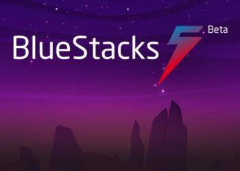 Mobil Oyun Platformu BlueStacks, Şimdiye Kadarki En Hızlı Sürümünü Yayınladı