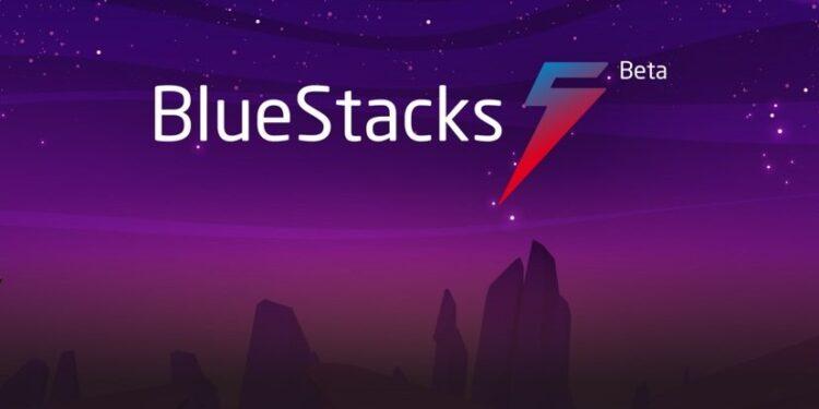Mobil Oyun Platformu BlueStacks, Şimdiye Kadarki En Hızlı Sürümünü Yayınladı