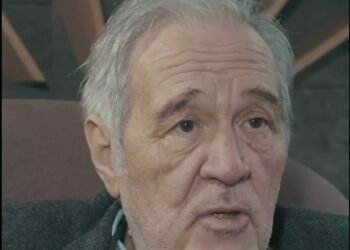 İlber Ortaylı Dünya Gündemindeki Koranavirüsü Gain’de Yorumladı