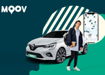 MOOV’da Üye Sayısı 250 bini Aştı
