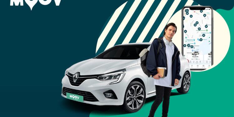 MOOV’da Üye Sayısı 250 bini Aştı