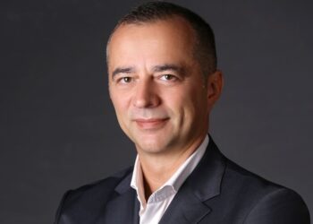 İzmir, Türkiye’nin Teknoloji Merkezi Olmayı Hedefliyor