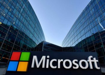 Microsoft Haberlerin Ödeme Alması için AB Yayıncıları ile Birlikte Çalışacak
