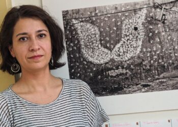Boğaziçi Üniversitesi’nden Covid-19 Aile Araştırması