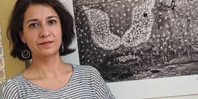 Boğaziçi Üniversitesi’nden Covid-19 Aile Araştırması