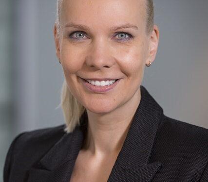 Citrix, Pilkku Aasma’nı EMEA Bölgesi Çözüm Ortağı Satışları Başkan Yardımcısı Olarak Atadı