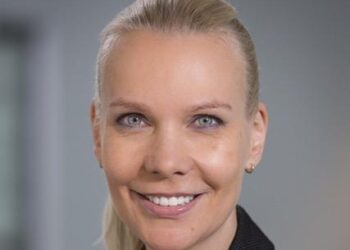 Citrix, Pilkku Aasma’nı EMEA Bölgesi Çözüm Ortağı Satışları Başkan Yardımcısı Olarak Atadı