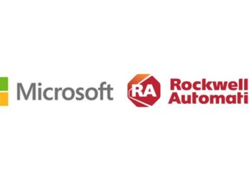Rockwell Automation ve Microsoft Güçlerini Birleştiriyor