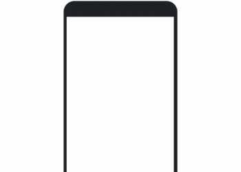 Google Fotoğraflar, Ücretsiz ve Sınırsız Depolamayı 1 Haziran 2021’de Sona Erdirecek