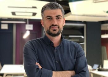 İTÜ Çekirdek Girişimi Shiftplanner 2.5 Milyon TL Değerleme ile Yatırım Aldı