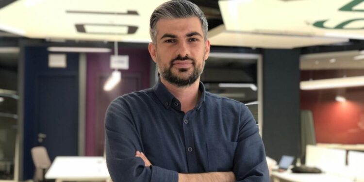 İTÜ Çekirdek Girişimi Shiftplanner 2.5 Milyon TL Değerleme ile Yatırım Aldı
