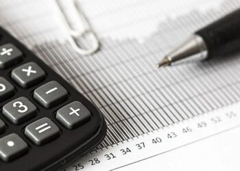 Telekomder : Salgın Sırasında Oda ve Borsa Aidatları Kaldırılsın
