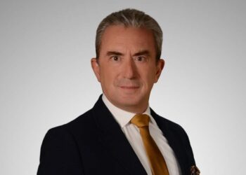İletim ve Dağıtım Tarifelerindeki Yüksek Artış Elektrik Üreticilerini Zorluyor