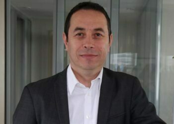 Her İki Şirketten Biri Akıllı Teknolojileri Kullanacak