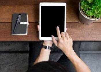 iOS ve iPadOS’u 14.4 Sürümüne Güncellemek Neden Bu Kadar Önemli