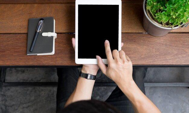 iOS ve iPadOS’u 14.4 Sürümüne Güncellemek Neden Bu Kadar Önemli