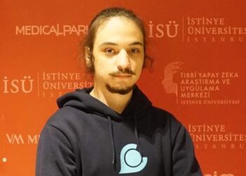 Genç Girişim ‘Makromusic’, 2 Milyon $ Değerleme İle İlk Yatırımını Aldı