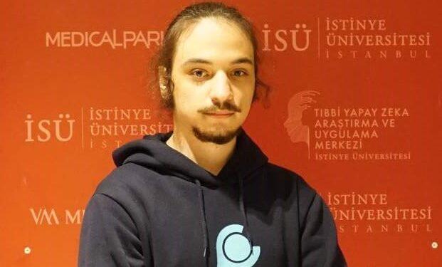 Genç Girişim ‘Makromusic’, 2 Milyon $ Değerleme İle İlk Yatırımını Aldı