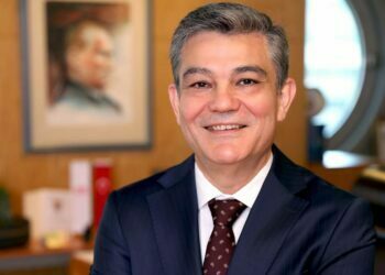 Sigorta Sektörü 2020 Yılında Rüştünü İspat Etti