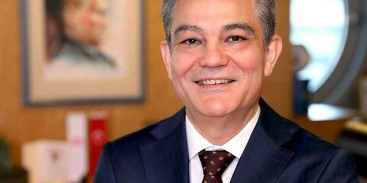 Sigorta Sektörü 2020 Yılında Rüştünü İspat Etti