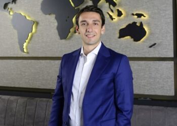 2020’de E-ticaret Cirosu 200 Milyar TL’yi Geçti