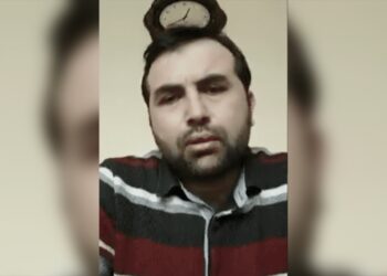 Twitter’dan Karikatüristlere İsyan Eden Bekir Salih Korkmaz’la Uzlaşıldı