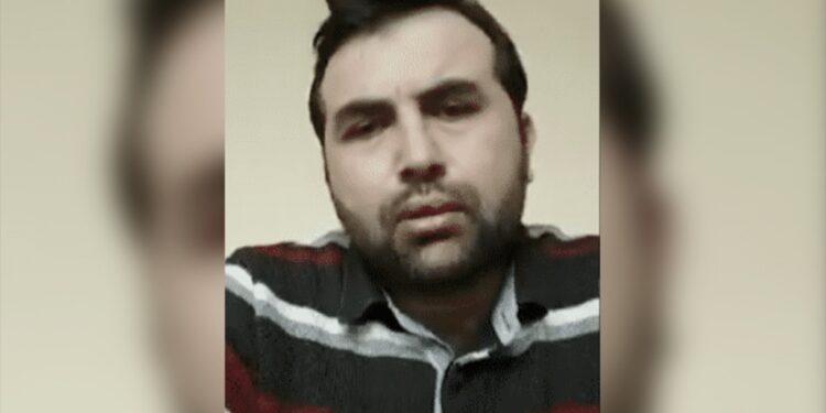 Twitter’dan Karikatüristlere İsyan Eden Bekir Salih Korkmaz’la Uzlaşıldı