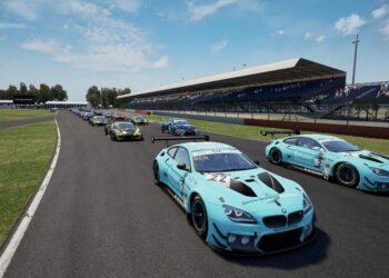 Borusan Otomotiv Motorsport (BOM) E-Team’den Çifte Zafer