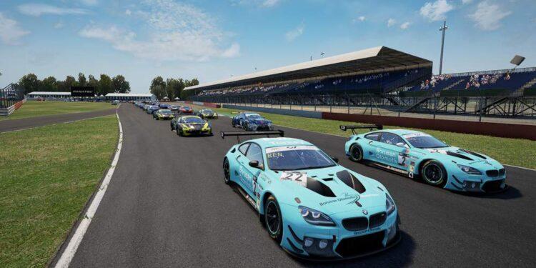 Borusan Otomotiv Motorsport (BOM) E-Team’den Çifte Zafer