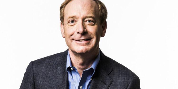 Microsoft, ABD ve AB’nin, Teknoloji Devlerinden Avustralya Gibi Haberlere Ödeme İstemesi Gerektiğini Söyledi