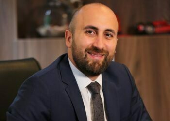 Redington Türkiye’de Büyük Değişim Başladı