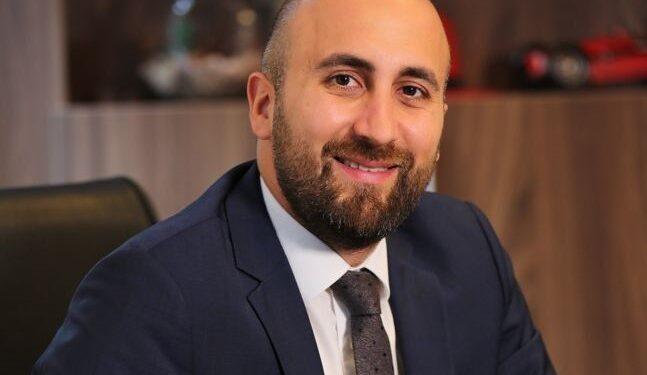 Redington Türkiye’de Büyük Değişim Başladı