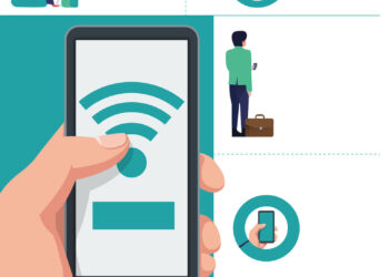 Çin’de Mobil İnternet Kullanıcılarının Sayısı 986 milyon Oldu