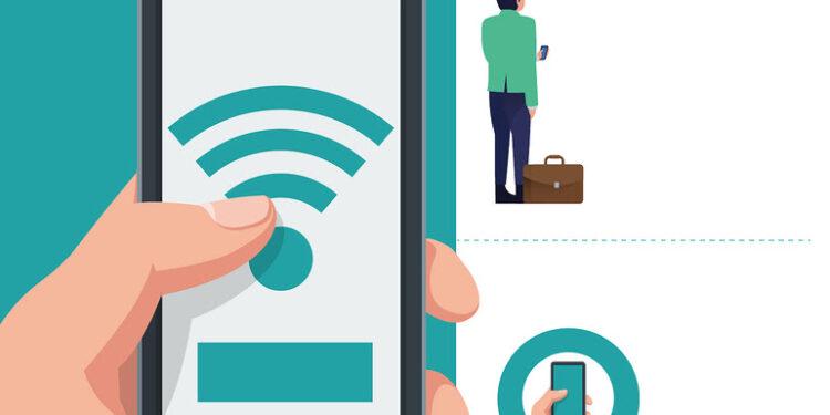 Çin’de Mobil İnternet Kullanıcılarının Sayısı 986 milyon Oldu