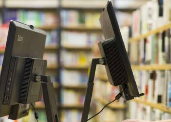 Çin’den Gelen Çift Haneli Talep, PC Sektörünü Yeniden Zirveye Çıkaracak
