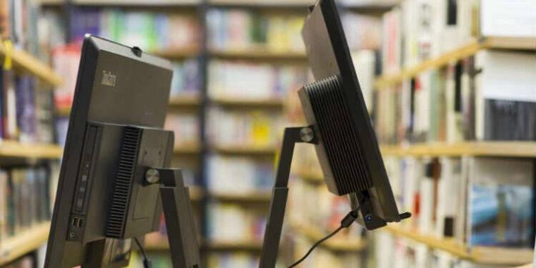 Çin’den Gelen Çift Haneli Talep, PC Sektörünü Yeniden Zirveye Çıkaracak