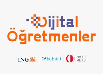 Dijital Öğretmenler Projesinin Yeni Dönemi Başvuruları Başladı