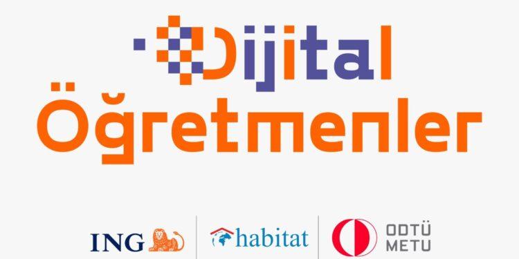 Dijital Öğretmenler Projesinin Yeni Dönemi Başvuruları Başladı