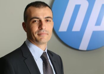3D Baskı Çözümlerinin Yaygınlaşması, Sürdürülebilir Çalışma Sistemlerini Öne Çıkaracak