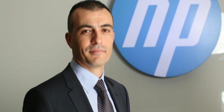 3D Baskı Çözümlerinin Yaygınlaşması, Sürdürülebilir Çalışma Sistemlerini Öne Çıkaracak