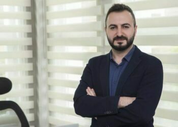 2020 Yılında Türkiye Oyun Pazarının Büyüklüğü 570 Milyon $’a Ulaştı