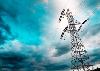 2020’de Elektrikte Alım Garantisine 39 Milyar TL Ödendi
