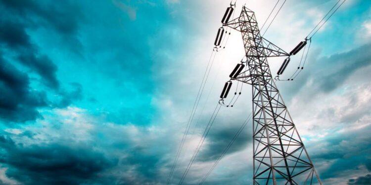 2020’de Elektrikte Alım Garantisine 39 Milyar TL Ödendi