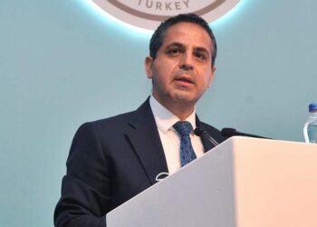 Türkiye ‘Güvenli Turizm Sertifikasyon Programı’ ile Ziyaretçilerine Güven Sağladı
