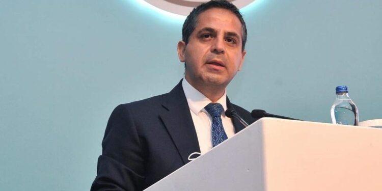 Türkiye ‘Güvenli Turizm Sertifikasyon Programı’ ile Ziyaretçilerine Güven Sağladı