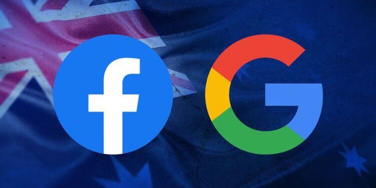 Facebook, Avustralya’daki Haber Yasağında Geri Adım Attı